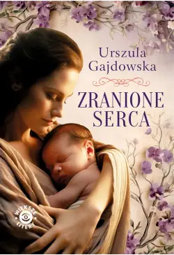 Zranione serca