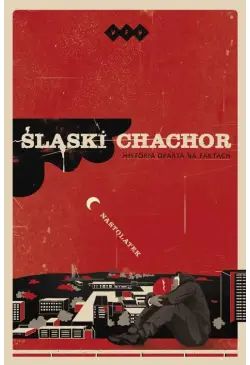 Śląski chachor