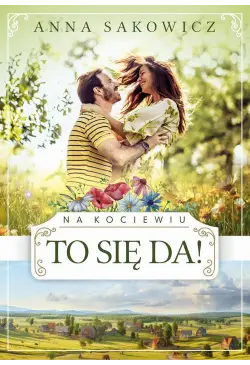 Na Kociewiu. To się da!