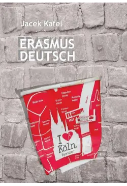 Erasmus Deutsch