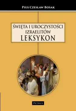 ŚWIĘTA I UROCZYSTOŚCI...