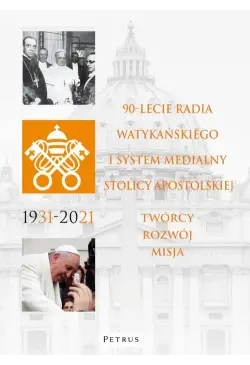 90 lat od inauguracji...