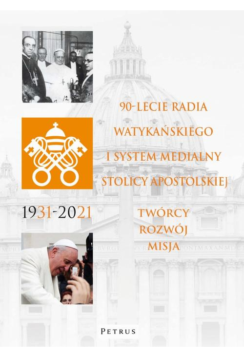 90 lat od inauguracji działalności Radia Watykańskiego