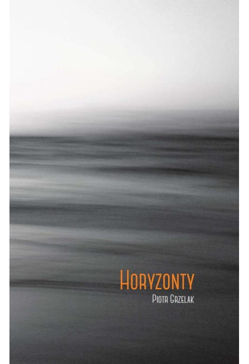 Horyzonty