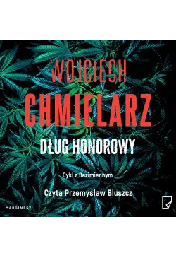 Dług honorowy