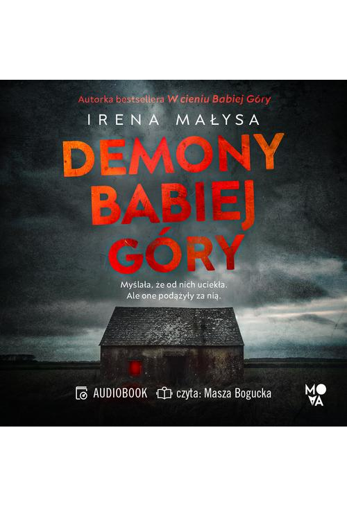 Demony Babiej Góry