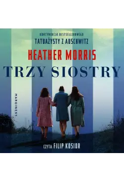 Trzy siostry