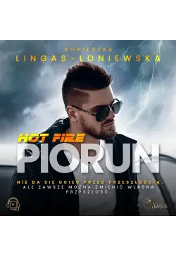 Piorun