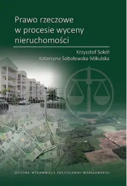 Prawo rzeczowe w procesie...