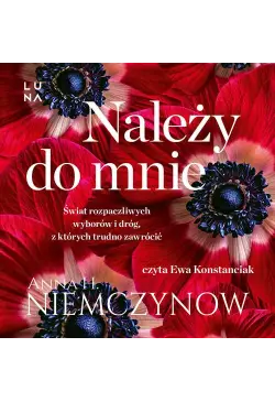 Należy do mnie
