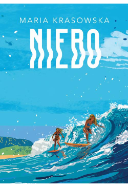 Niebo