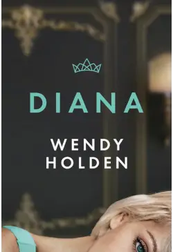 Diana