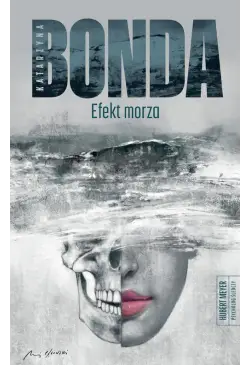Efekt morza