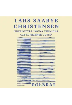 Półbrat