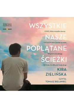 Wszystkie nasze poplątane...