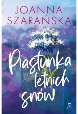 Piastunka letnich snów