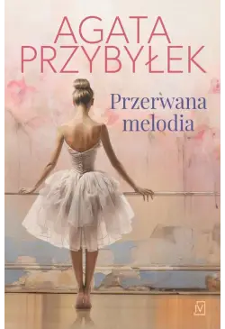 Przerwana melodia