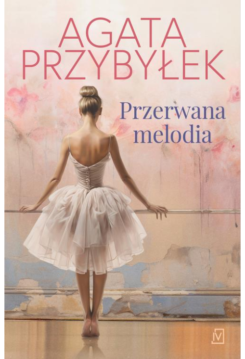 Przerwana melodia