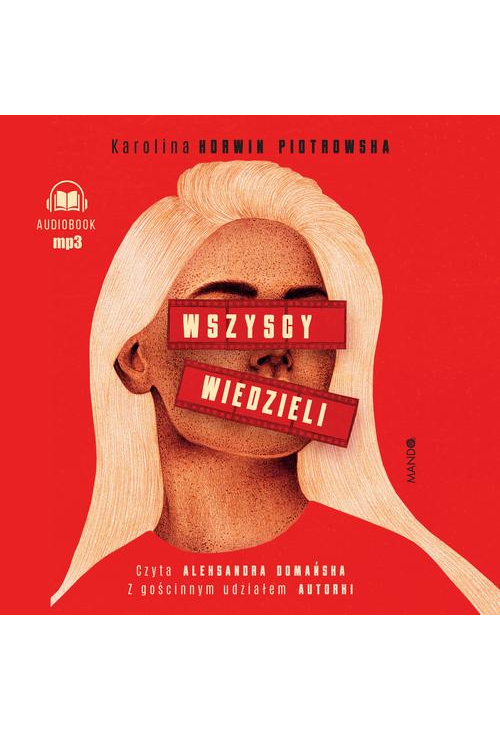 Wszyscy wiedzieli