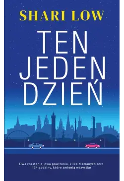 Ten jeden dzień