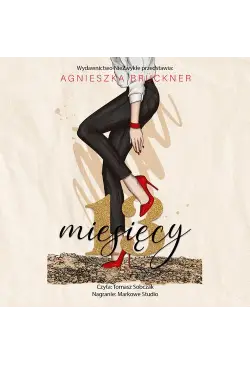 13 miesięcy
