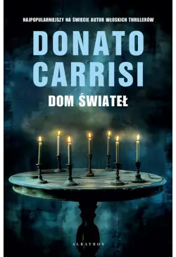 DOM ŚWIATEŁ
