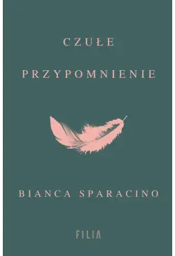 Czułe przypomnienie