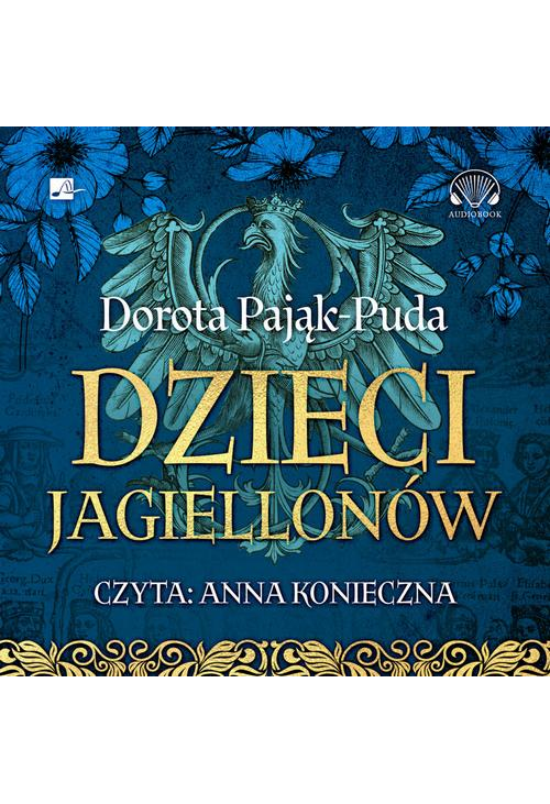 Dzieci Jagiellonów