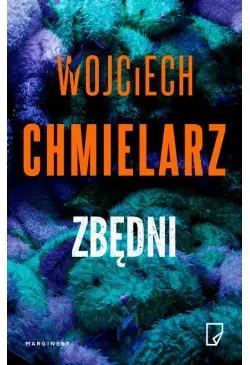 Zbędni