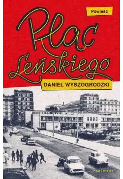 Plac Leńskiego