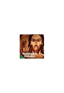 Naśladowanie Chrystusa