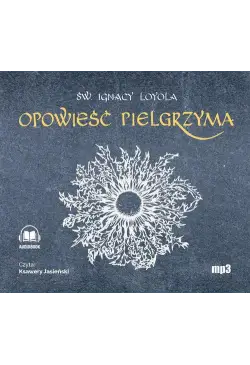 Opowieść Pielgrzyma