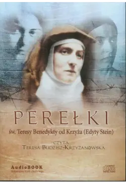 Perełki św. Teresy...