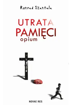 Utrata pamięci
