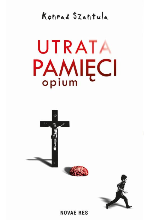 Utrata pamięci