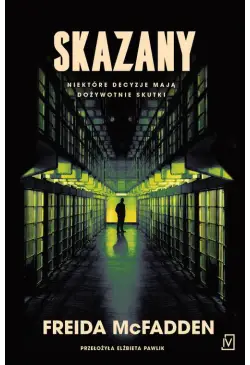 Skazany