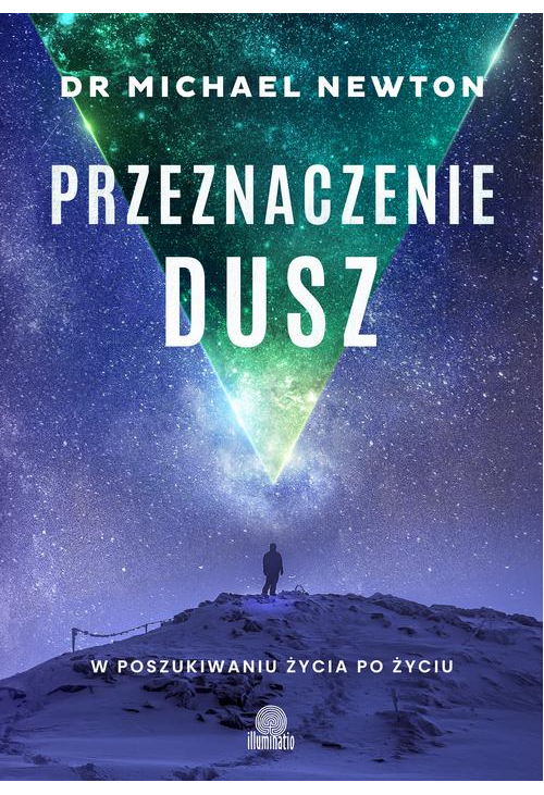 Przeznaczenie dusz