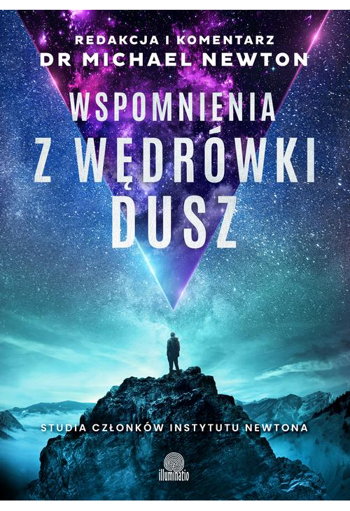 Wspomnienia z wędrówki dusz