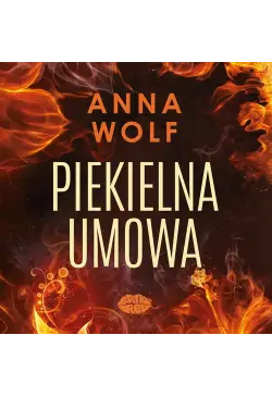 Piekielna umowa