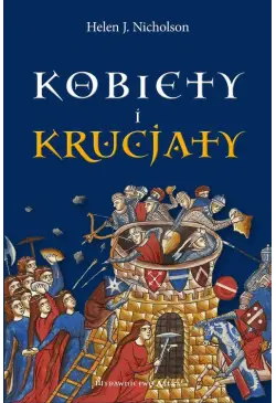 Kobiety i krucjaty