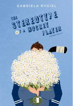 Stereotype T.1 The...