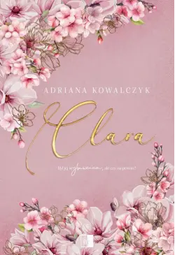 Clara