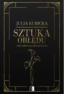 Tak powstają złoczyńcy Tom...