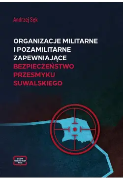 Organizacje militarne i...