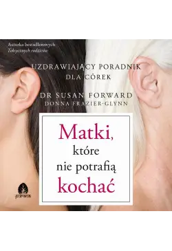 Matki, które nie potrafią...