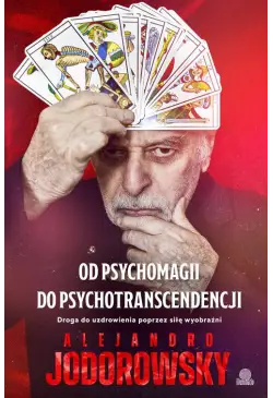 Od psychomagii do...