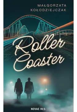 Roller Coaster