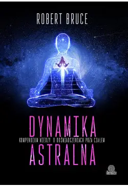Dynamika astralna