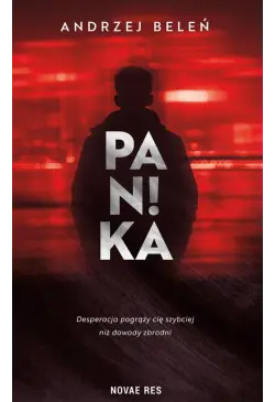 Panika