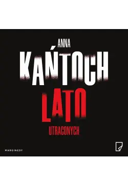 Lato utraconych